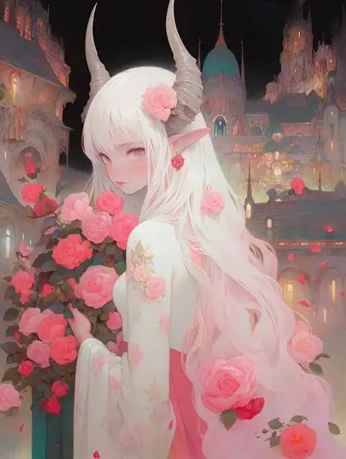 旧胶片 老电影4K修复版